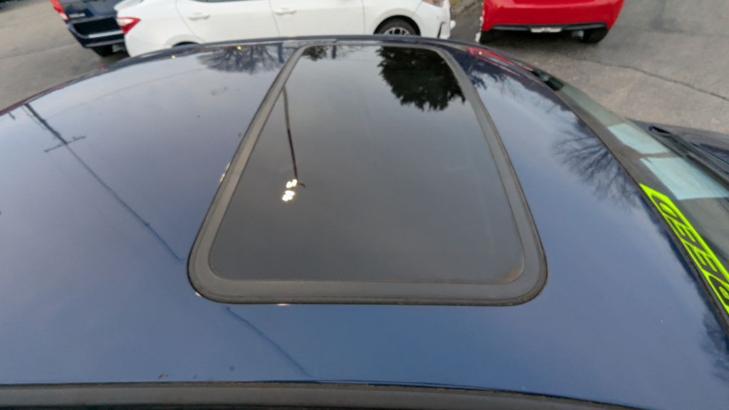 2006 Toyota Corolla Image 18