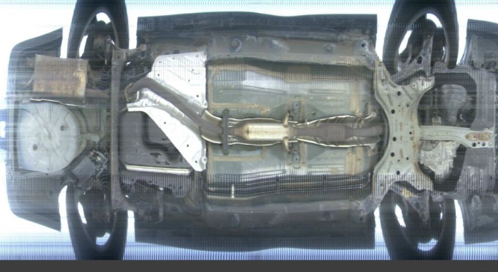 2006 Toyota Corolla Image 28