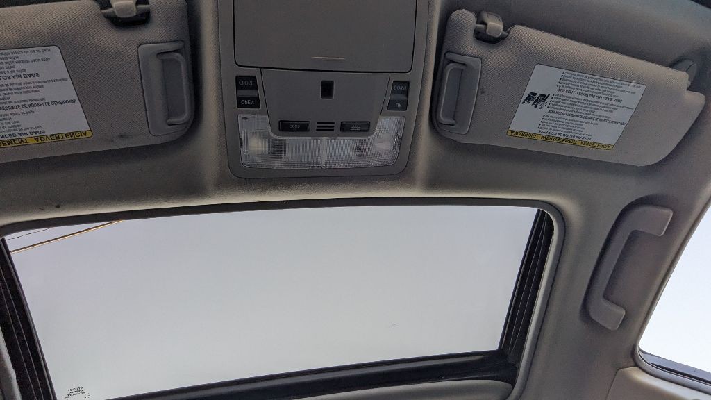 2012 Toyota Camry Image 19
