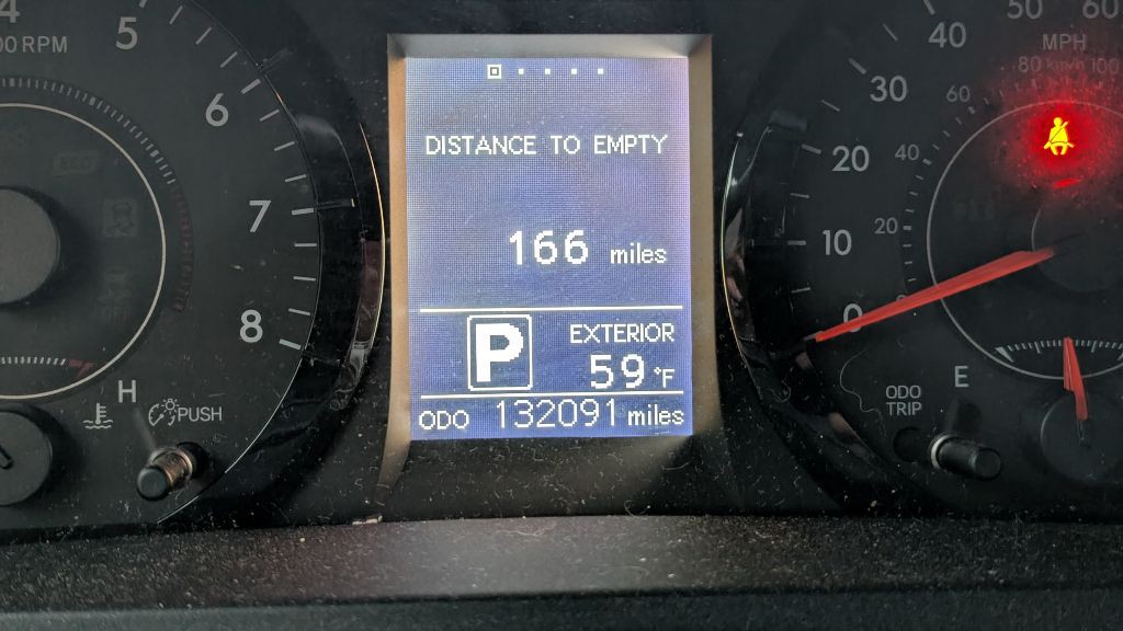 2015 Toyota Sienna Image 25