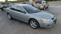 Image for 2006 Dodge Stratus SXT ID: 7463028