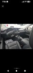 Image for 2017 Lexus ES 350 V6- ID: 7690202