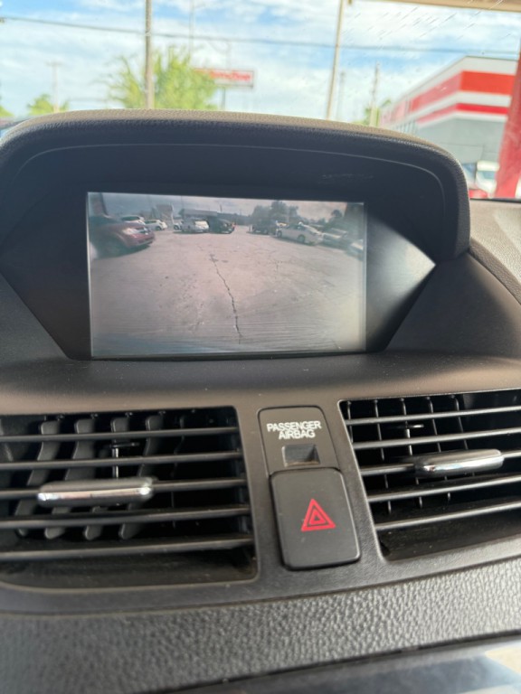 2009 Acura MDX Image 20