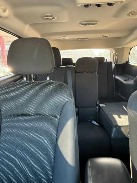 2017 Dodge Journey Image 17