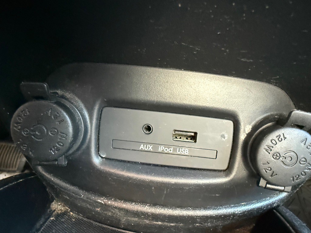 2011 Kia Soul Image 10