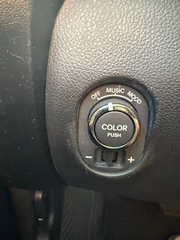 2011 Kia Soul Image 13