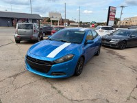 Image for 2015 Dodge Dart SE ID: 6730079