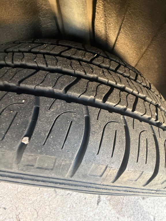 2011 Volkswagen Jetta Image 10