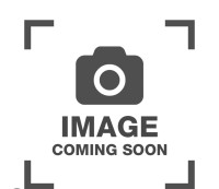 Image for 2012 GMC Acadia SLT-1 ID: 6907373