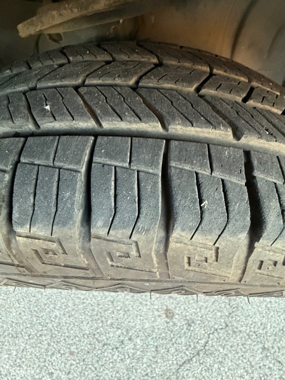 2012 GMC Acadia Image 15