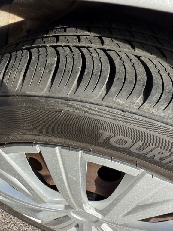 2016 Hyundai Elantra Image 13