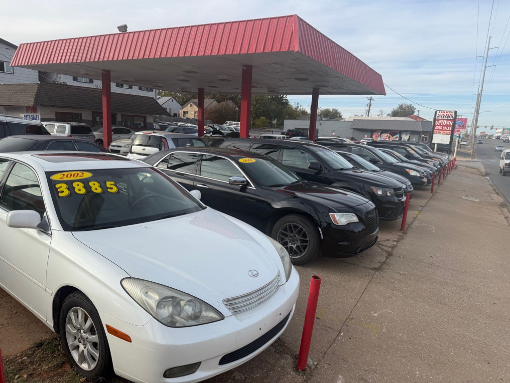 2015 Dodge Journey Image 14