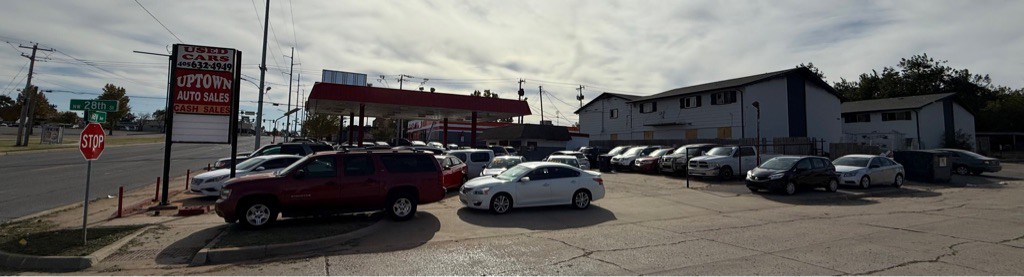 2016 Jeep Patriot Image 14