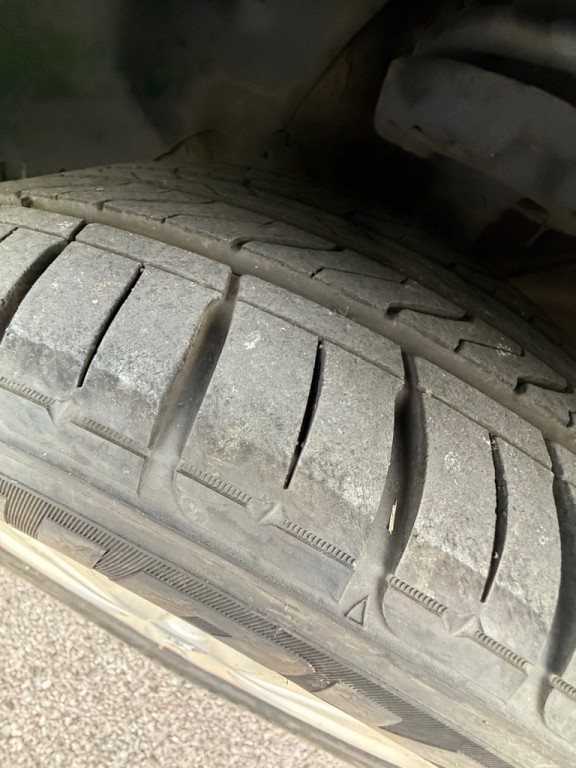 2015 Kia Soul Image 14