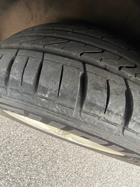 2015 Kia Soul Image 15