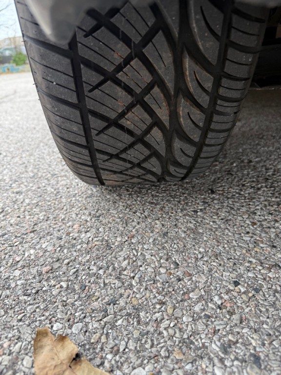 2019 BMW 5 Series Image 21