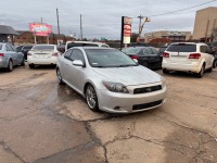 Image for 2010 Scion tC  ID: 7020766