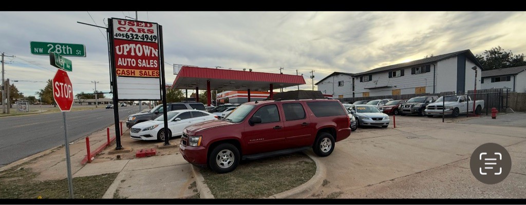 2010 Scion tC Image 16