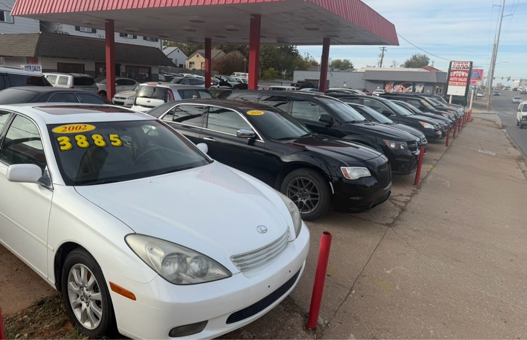 2010 Scion tC Image 28