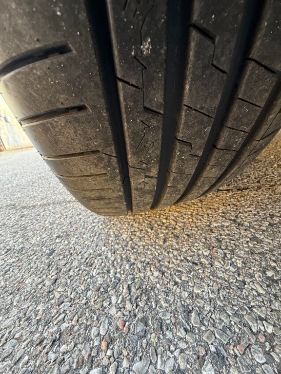 2014 Chevrolet Malibu Image 12