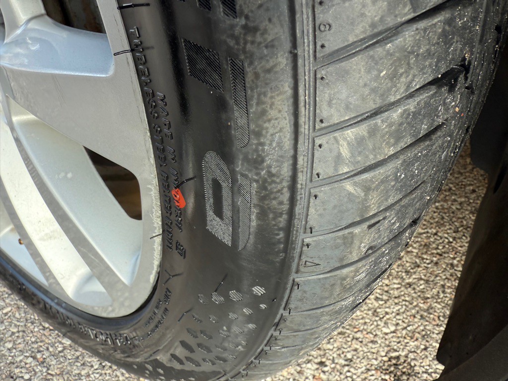 2014 Chevrolet Malibu Image 13