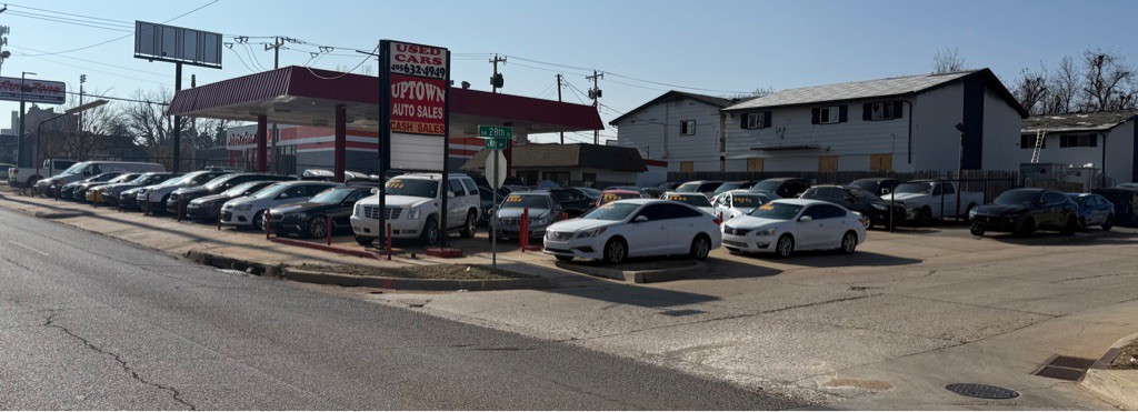 2015 Dodge Dart Image 20