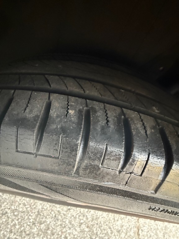 2018 Kia Soul Image 8