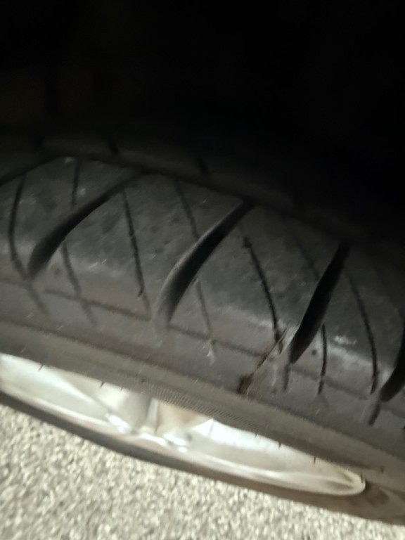 2013 Kia Optima Image 10