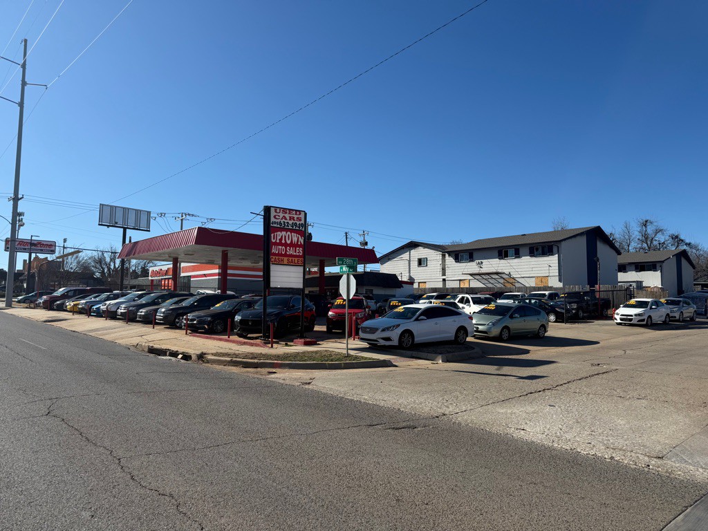 2015 Kia Forte Image 7