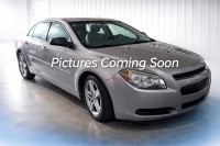 Image for 2012 Chevrolet Malibu LS ID: 7164577