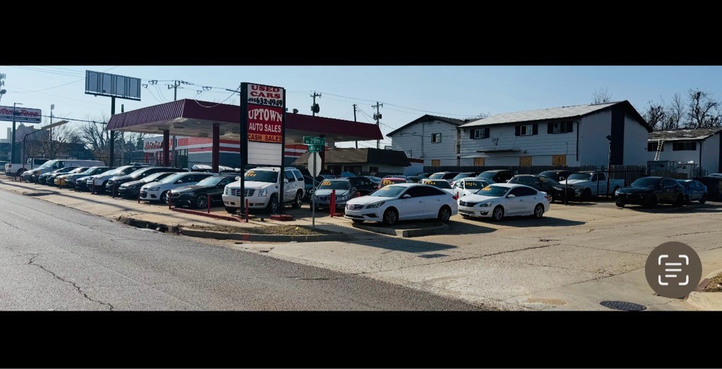 2007 Dodge Ram 1500 Image 11