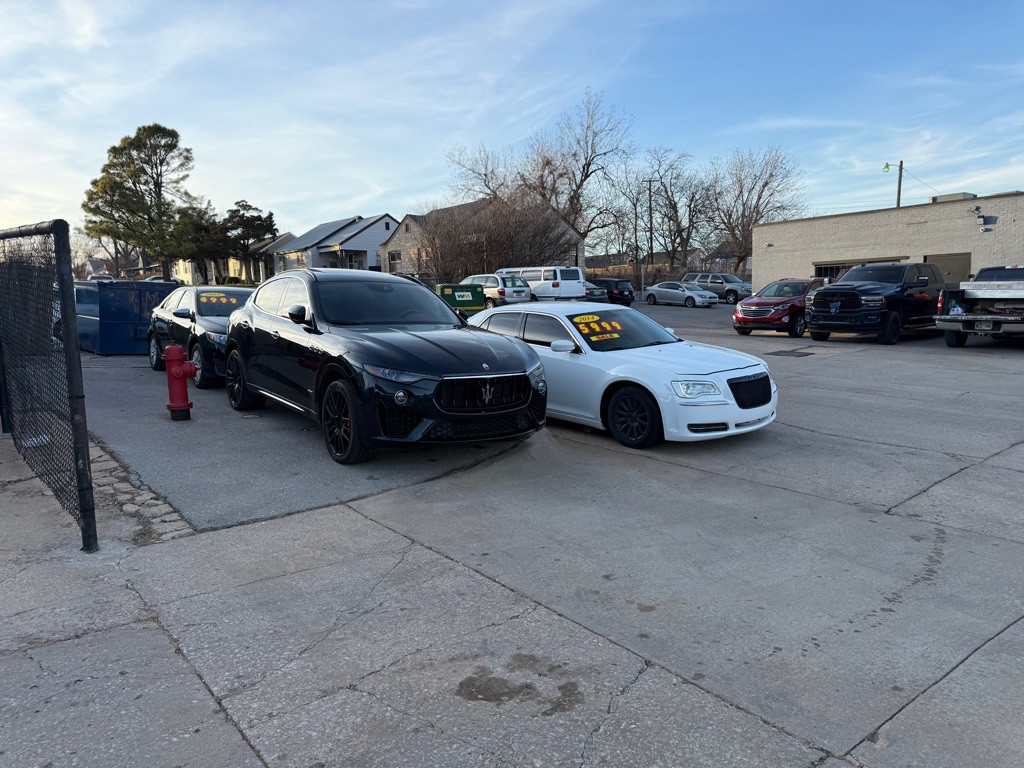 2016 Hyundai Sonata Image 10