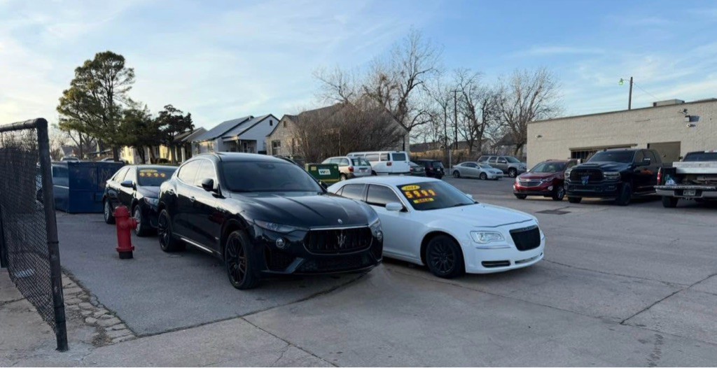 2016 Kia Soul Image 11