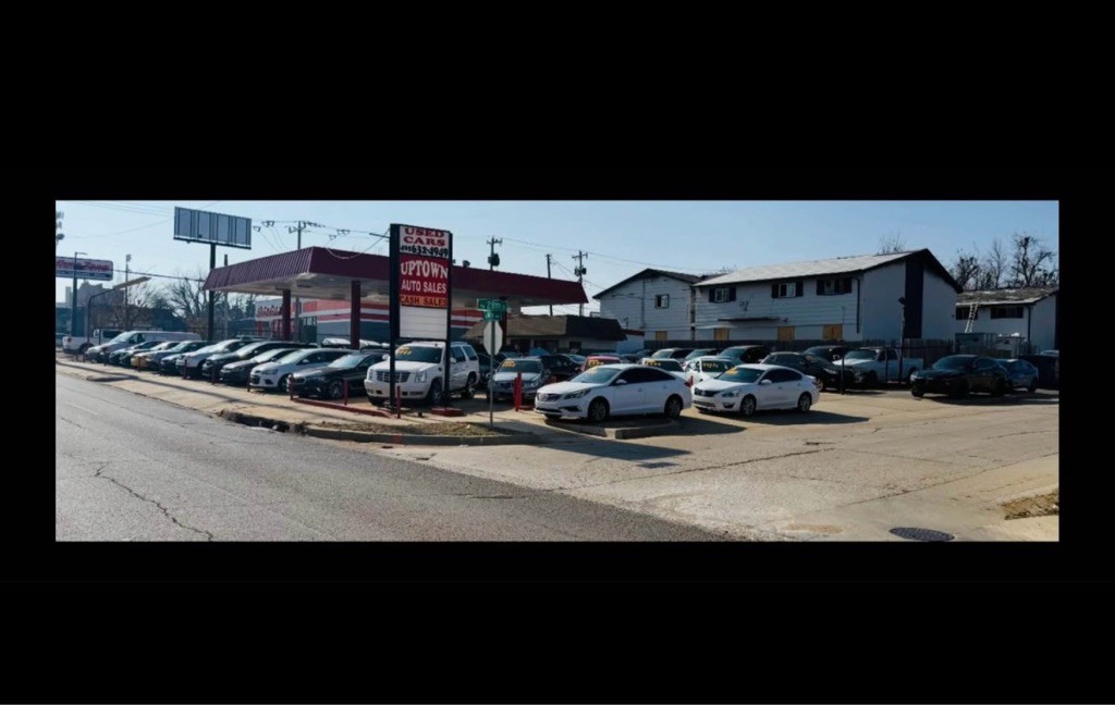 2016 Kia Soul Image 12