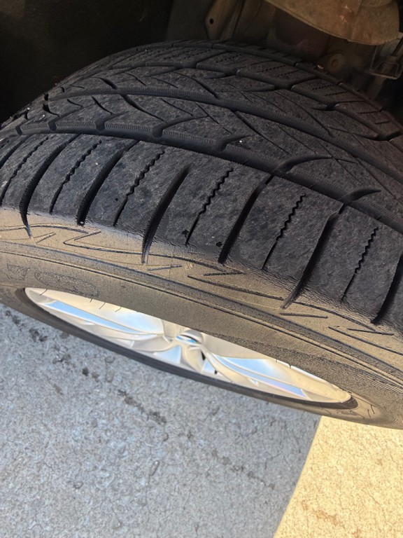 2017 BMW X3 Image 14