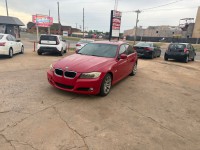 Image for 2011 BMW 3 Series 328i ID: 7309118