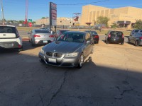 Image for 2011 BMW 3 Series 328i ID: 7328634