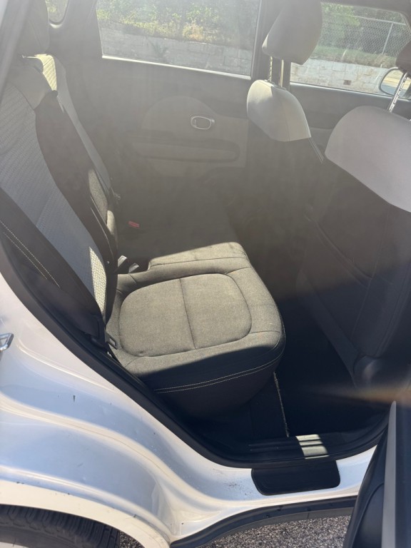 2014 Kia Soul Image 6