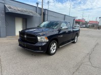 Image for 2014 RAM 1500 ST ID: 7411194