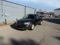 Image for 2017 Dodge Journey SXT ID: 7493780