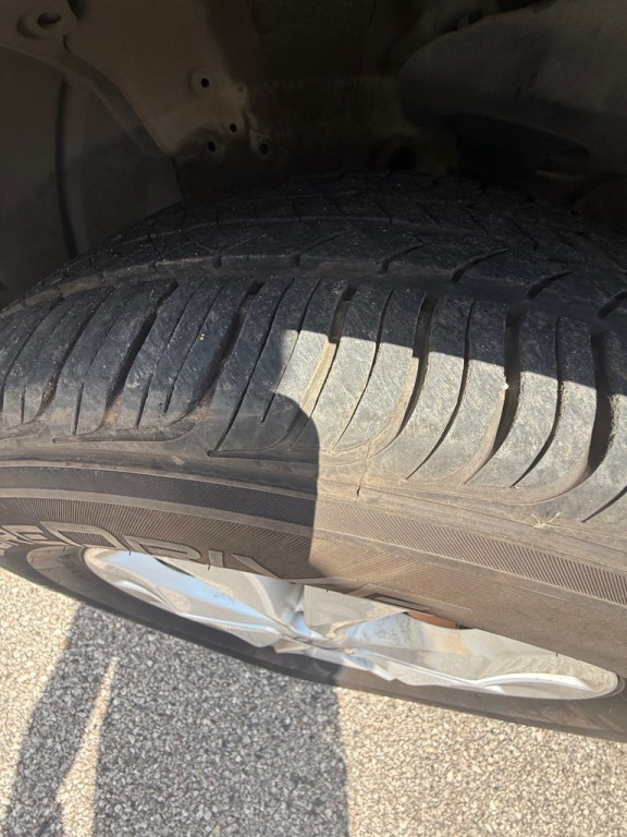 2012 Honda CR-V Image 13