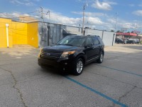 Image for 2013 Ford Explorer XLT ID: 7496764