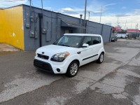 Image for 2013 Kia Soul  ID: 7545242