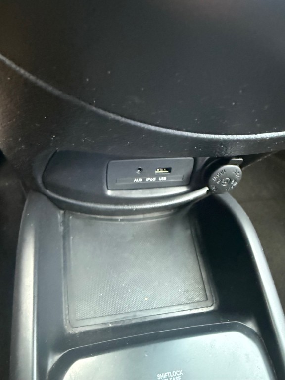 2013 Kia Soul Image 12