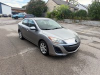 Image for 2011 Mazda Mazda3 I ID: 7545299