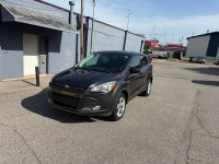 Image for 2016 Ford Escape SE ID: 7549289