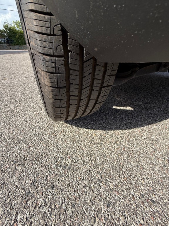 2016 Ford Escape Image 14