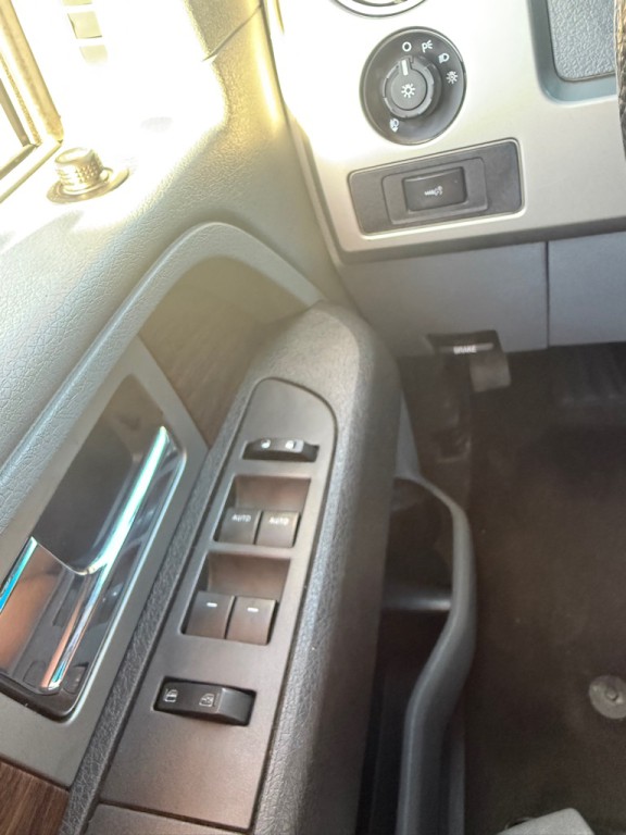 2013 Ford F-150 Image 15