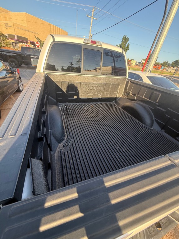 2013 Ford F-150 Image 17