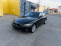 Image for 2013 BMW 3 Series 328i ID: 7624292